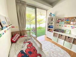 The Coast at Sentosa Cove (D4), Condominium #448442981